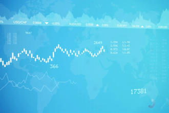 do online finance video course on forex, trading, cryptocurrency, stock market