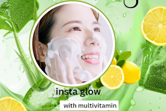 do products packaging manipulation social media design