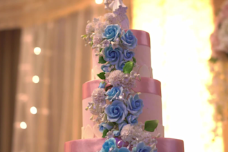 edit your wedding video and teaser and highlights