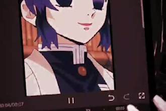 do professional capcut edit for you