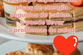 hare video creativo de producto
