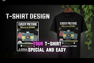 do t shirt design, typography t shirt, street wear, vector