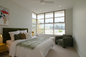 create, edit real estate video tour real estate promo video creation review vid