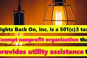 crowdfunding video, indiegogo, gofundme, kickstarter campaign video