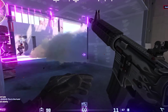 turn your cs2 highlights into a sick edit