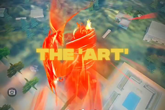 make a professional long form videos