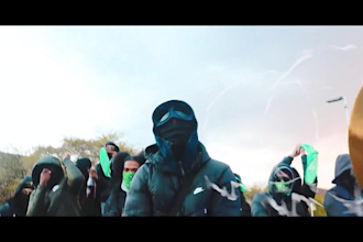 edit your music video hip hop and rap video