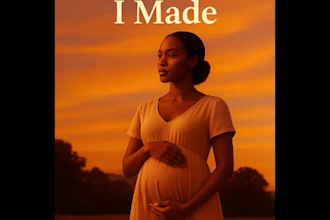 write christian romance and faith based stories for you