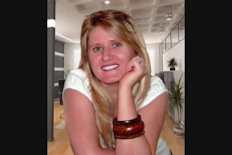 professionally edit your picture lightning fast