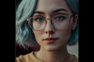 create stunning ai art using your prompts
