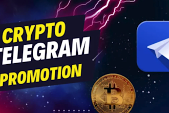 telegram mass dm mass dm telegram promotion telegram dms dm nft mass dm