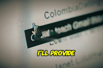make a clickable HTML email signature design with logo
