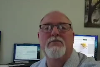 manage your mt4, mt5 account with proper risk management account management