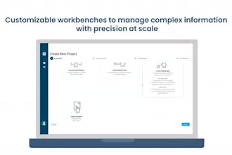 do saas explainer video, saas product demo, user guide video app preview