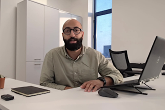 setup google tag manager, conversion tracking and meta pixel