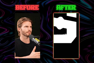 do professional video editing, transitions, color grading
