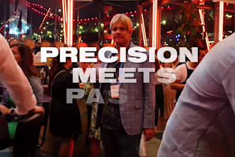 do professional video editing, colour grading and audio enhancement