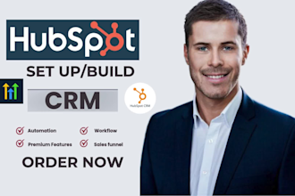 hubspot webhook integration hubspot meta facebook lead form hubspot google ads