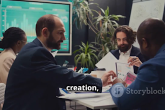 provide expert marketing assistance for your business