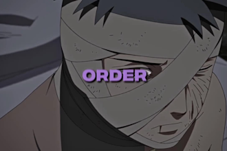 create an ai voice like a human