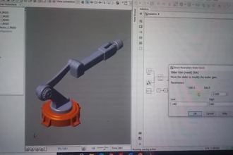 do projects mechanical engineering, calculus, fluid mechanic
