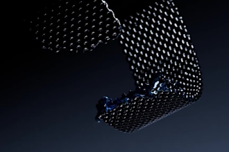 3d watch animation 3d product 3d cgi watch animation 3d watch design