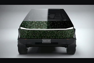 do tesla cybertruk wrap design, car wrap, vehicle wrap design,truk wrap,van wrap