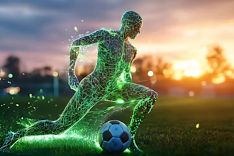 do ai commercial videos ai short films video ads movie trailers music vide0s