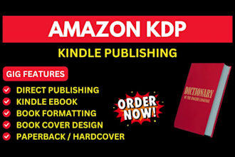 format design christian ebook prayer journal daily devotional paperback amazon