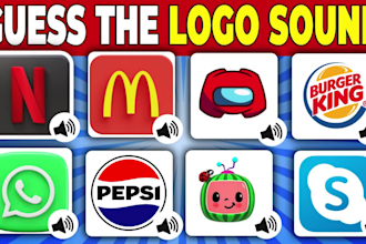 create top notch trivia quiz videos for youtube