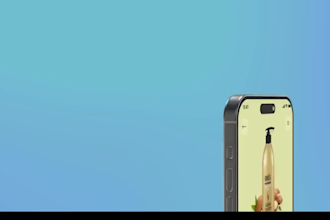 high performance hybrid apps android app,ios app, using react native and flutter