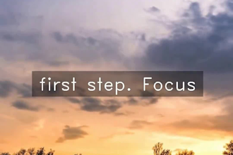 do motivational youtube shorts, reels and viral motivational tik tok videos