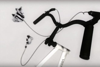 3d product animation 3d bicycle animation 3d bike animation 3d motorcycle design