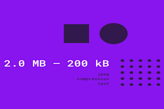 reduce gif, compress animation, optimize animated or gif