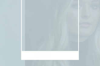 do photo editing and portrait retouching