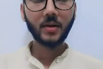 be your online quran teacher and quran tutor with tajweed