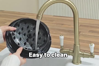 create product demonstration videos for amazon, etsy, webpage, social media