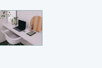 virtual assistant in administration and support in spanish