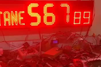 design your embedded system firmware