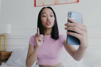 improve your video sound quality