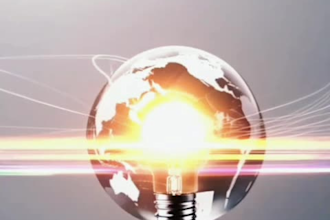 professional patent search and prior art report uspto expert, author