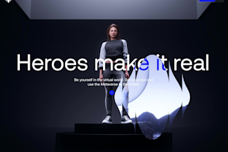 develop 3d product configurator, kickflip, zakeke shopify, webgl threejs website