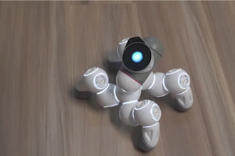 do professional ai chat support agent, customer service, email support
