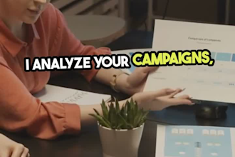build verified email marketing or cold email outreach