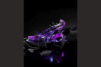 3d shoe animation 3d footwear 3d shoe design 3d sneakers 3d product animation