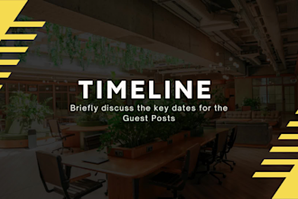 guest post on home improvement,construction,real estate blog