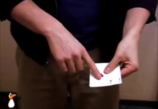 teach you how to do this mind blowing MAGIC trick