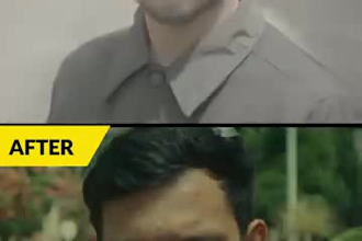 do visual effect vfx compositing special effect video editing 3d animation cgi