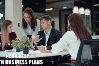 do budgeting and forecasting to improve the financial planning
