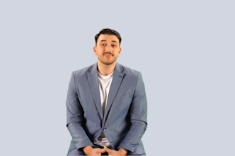 text analysis,video analysis,image analysis using ml